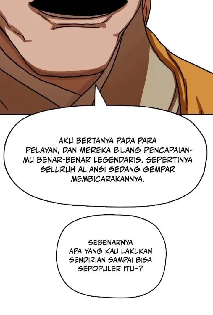 Webtoon Character Na Kang Lim Chapter 22 - halaman 29