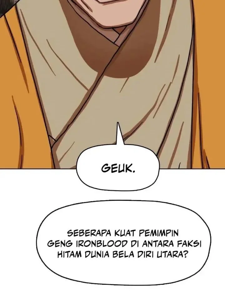 Webtoon Character Na Kang Lim Chapter 22 - halaman 33