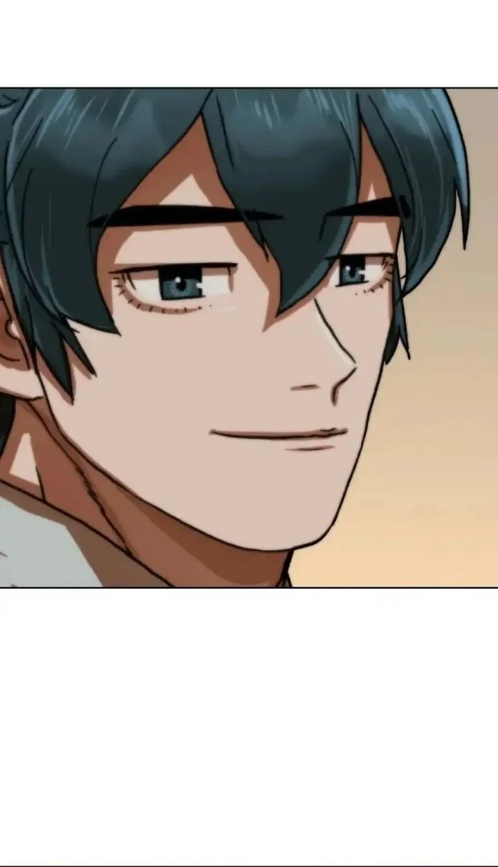 Webtoon Character Na Kang Lim Chapter 22 - halaman 41