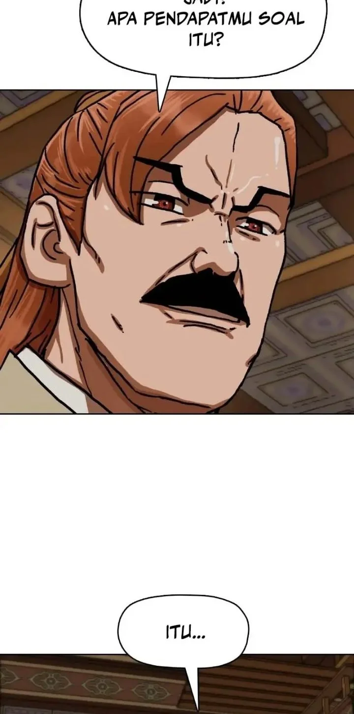 Webtoon Character Na Kang Lim Chapter 22 - halaman 45