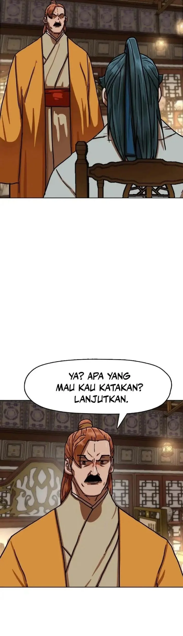 Webtoon Character Na Kang Lim Chapter 22 - halaman 46