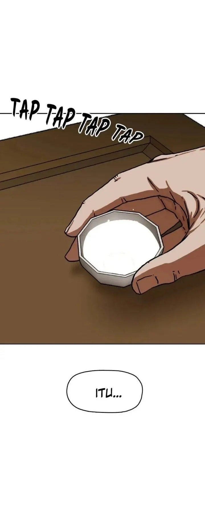 Webtoon Character Na Kang Lim Chapter 22 - halaman 47