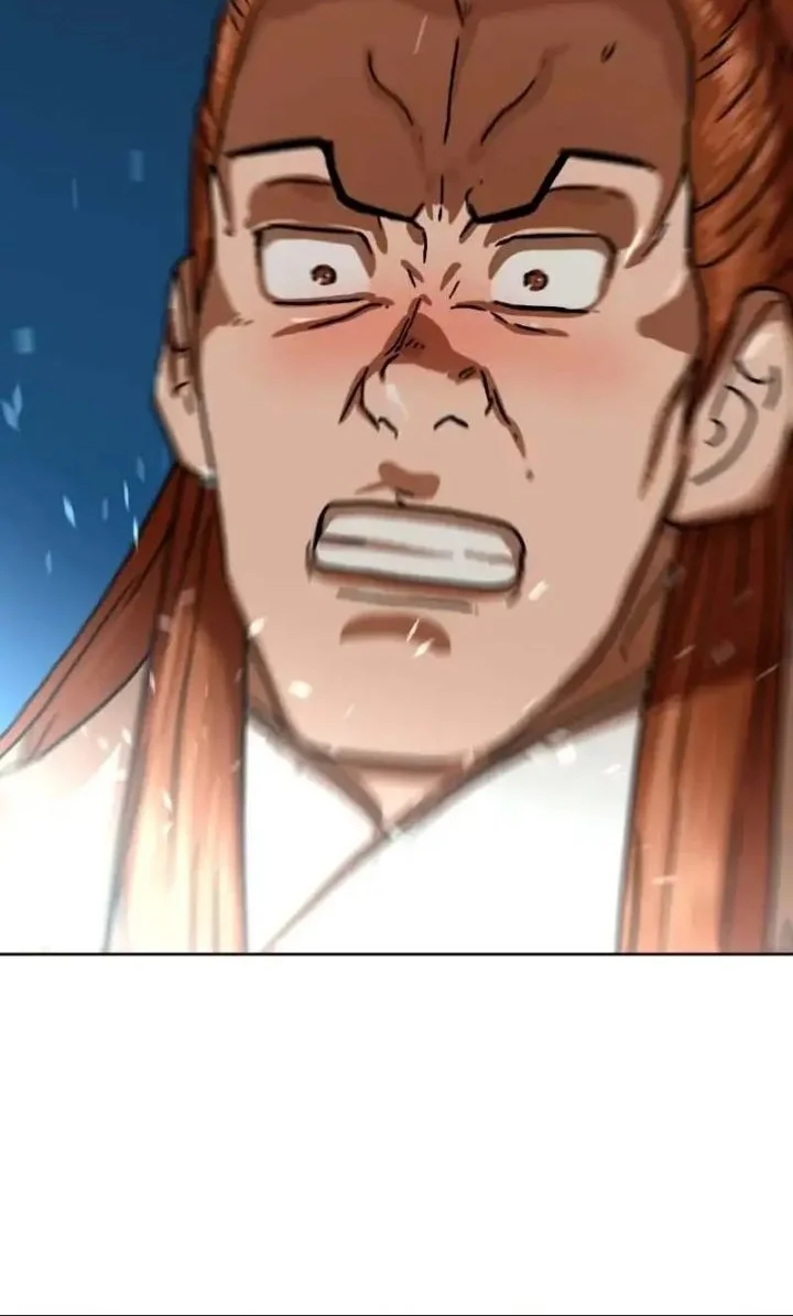 Webtoon Character Na Kang Lim Chapter 22 - halaman 55