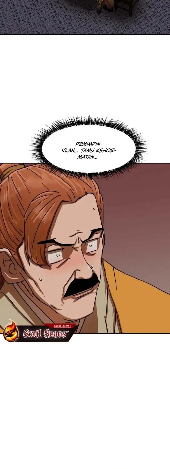 Webtoon Character Na Kang Lim Chapter 23 - halaman 11