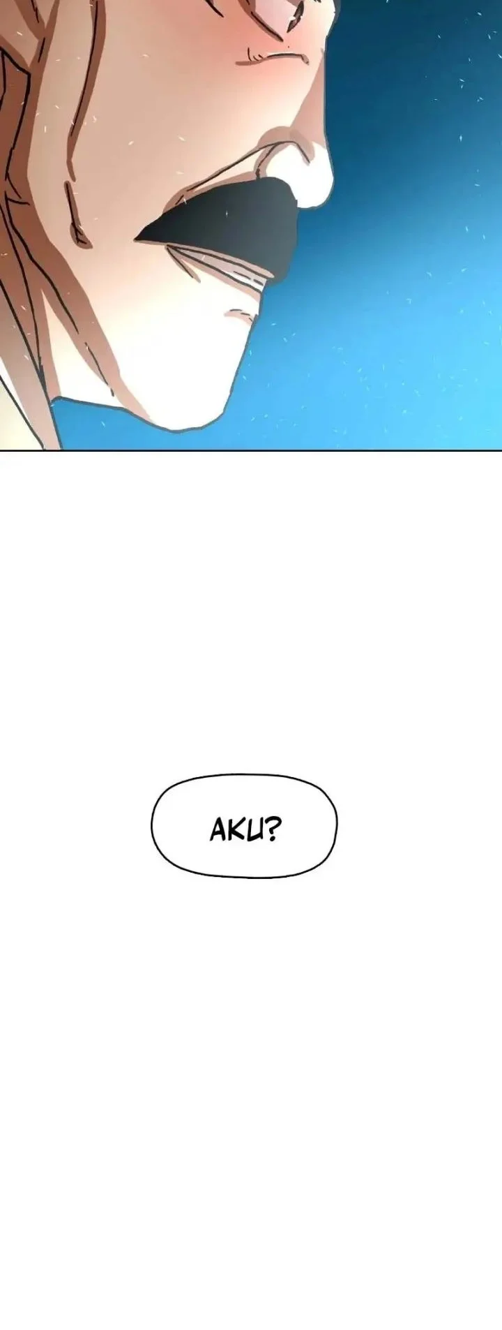 Webtoon Character Na Kang Lim Chapter 23 - halaman 3
