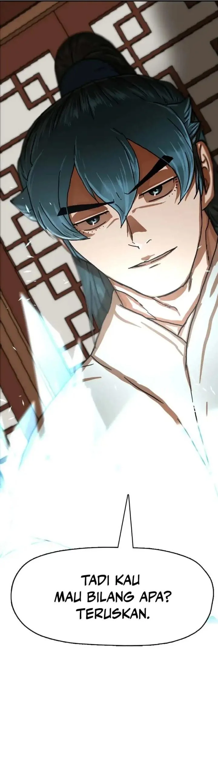 Webtoon Character Na Kang Lim Chapter 23 - halaman 4