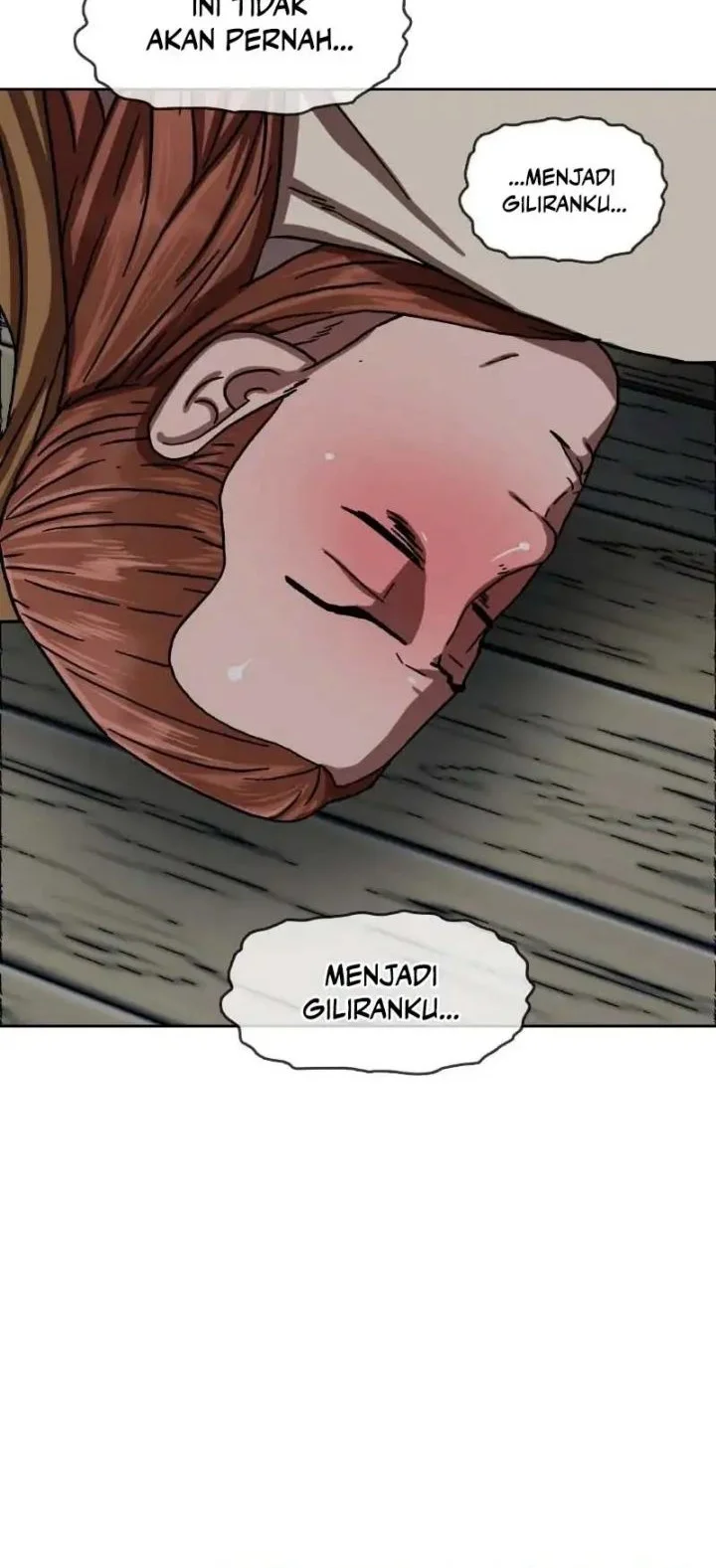 Webtoon Character Na Kang Lim Chapter 23 - halaman 51