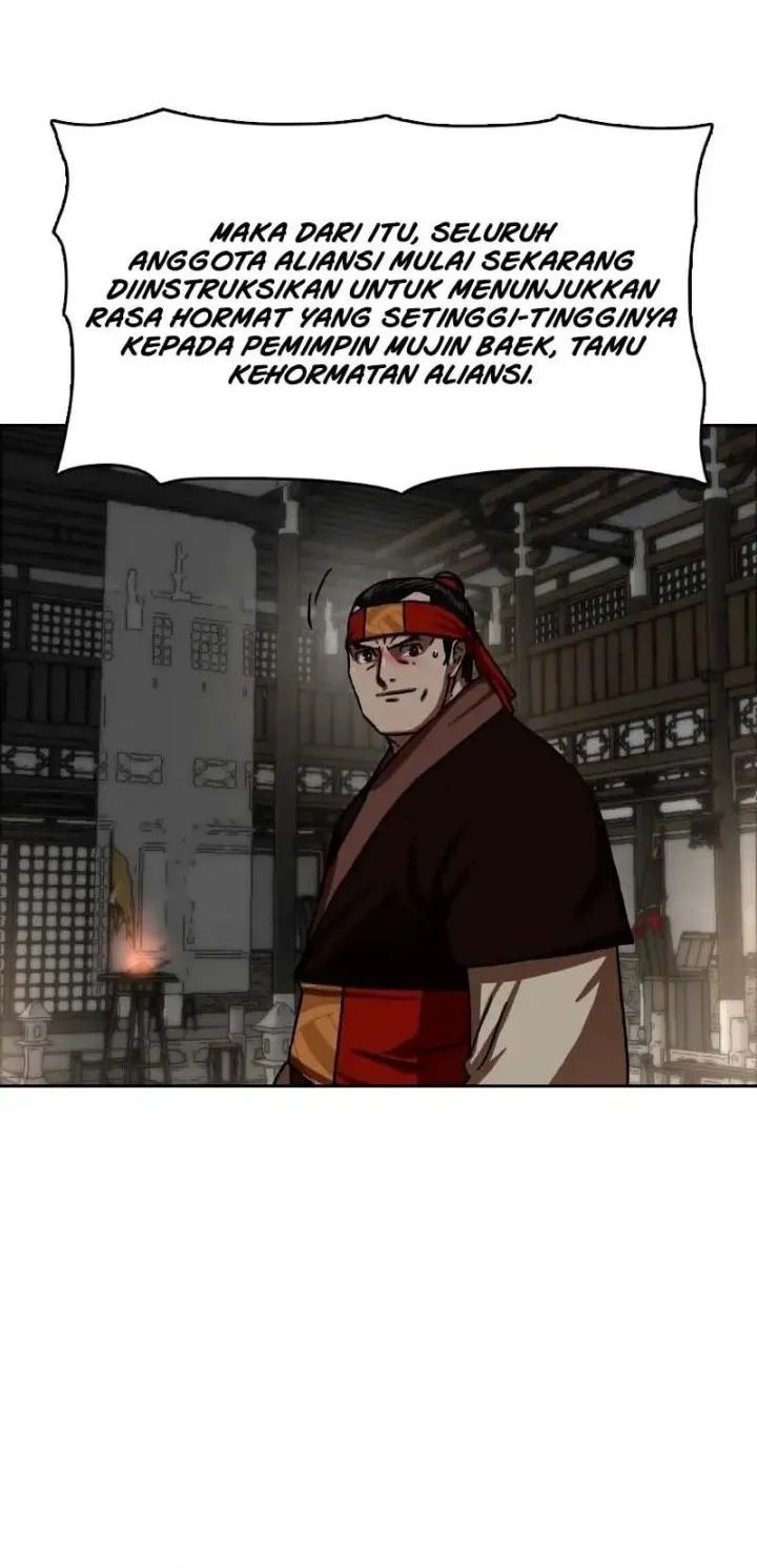 Webtoon Character Na Kang Lim Chapter 23 - halaman 9