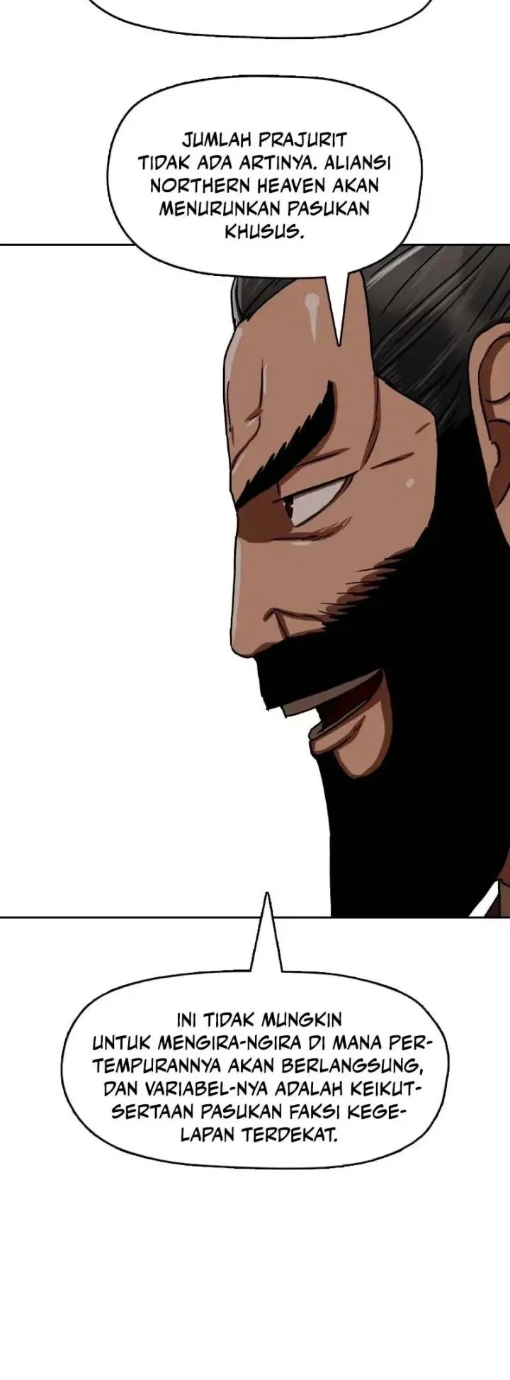 Webtoon Character Na Kang Lim Chapter 24 - halaman 21
