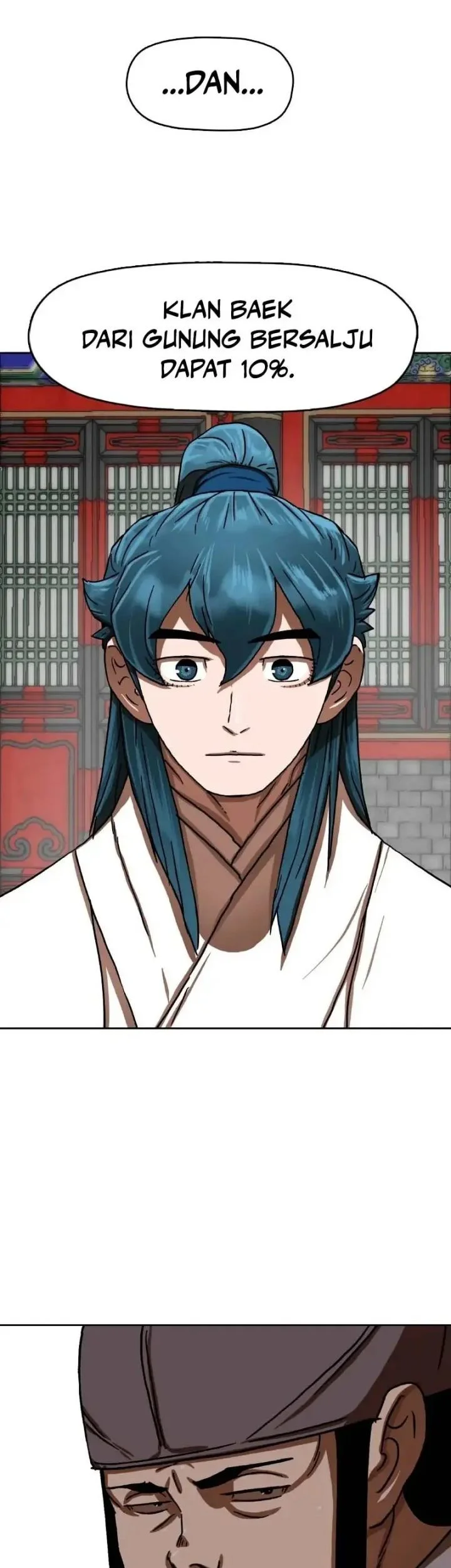 Webtoon Character Na Kang Lim Chapter 24 - halaman 26