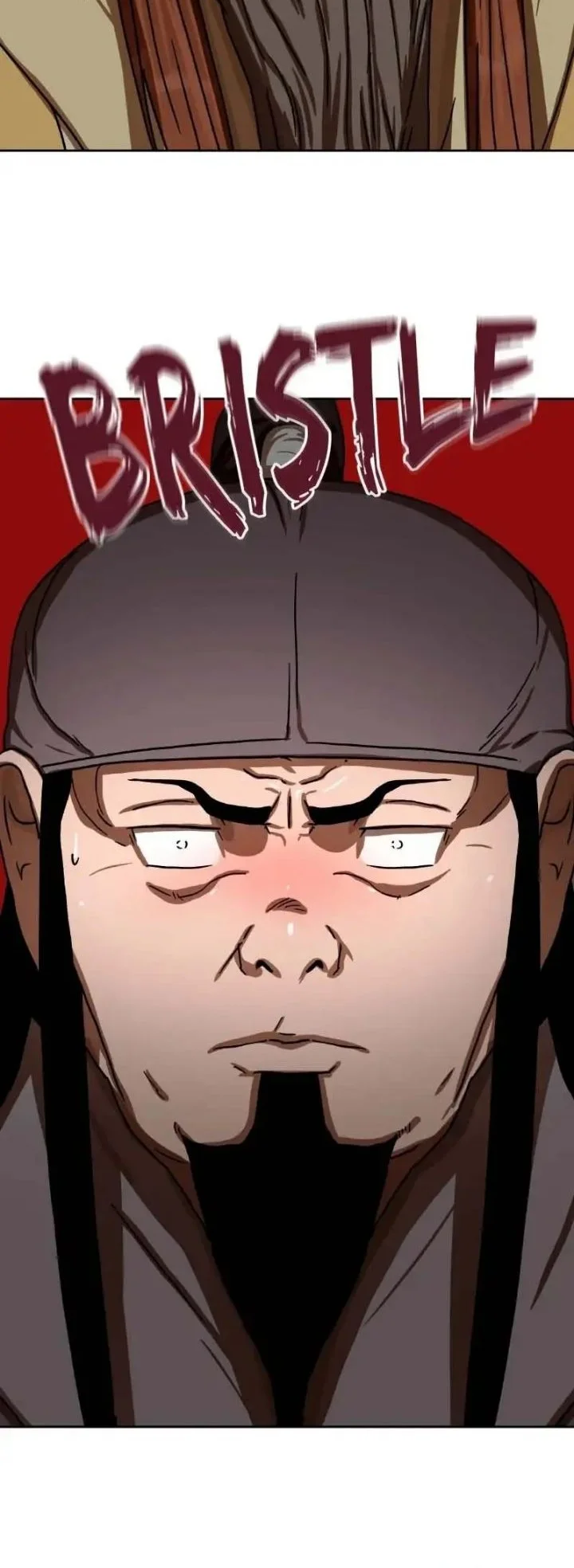 Webtoon Character Na Kang Lim Chapter 24 - halaman 33