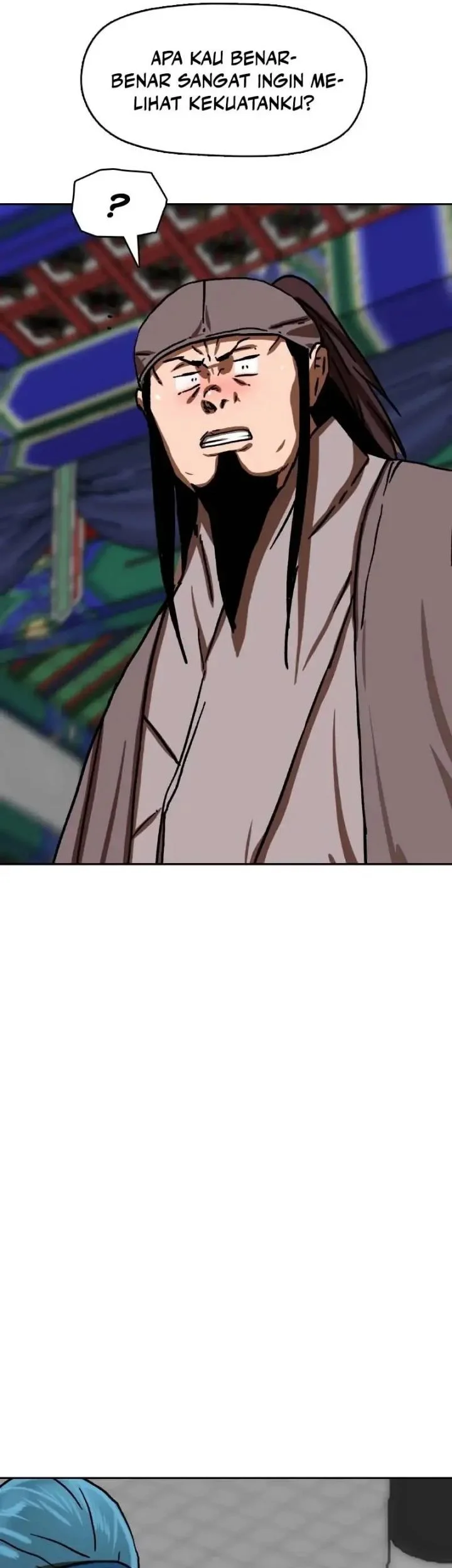 Webtoon Character Na Kang Lim Chapter 24 - halaman 38