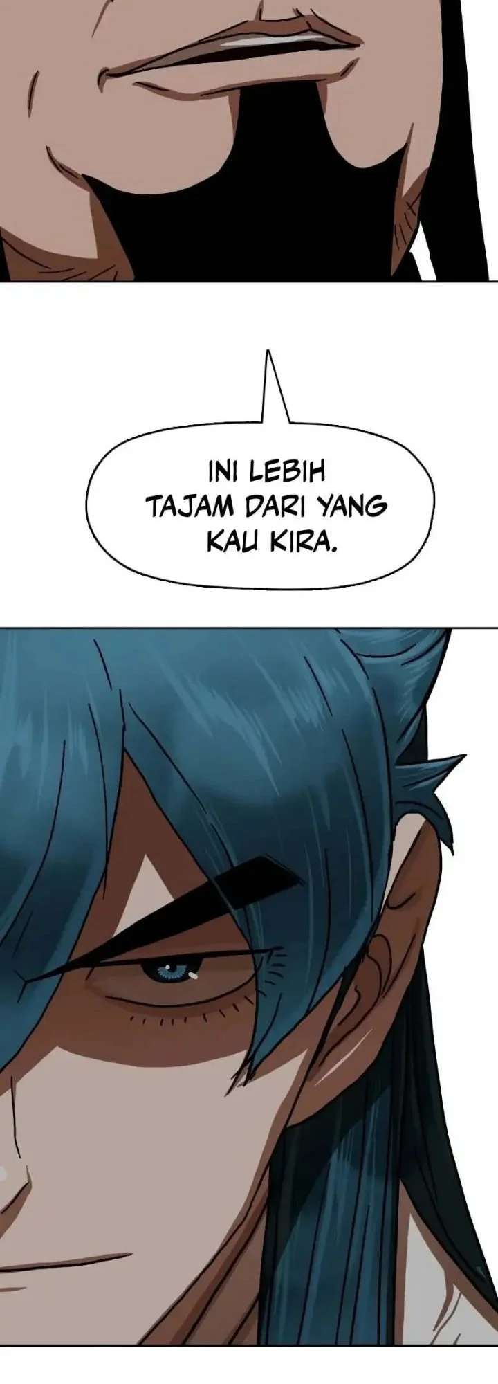 Webtoon Character Na Kang Lim Chapter 24 - halaman 47