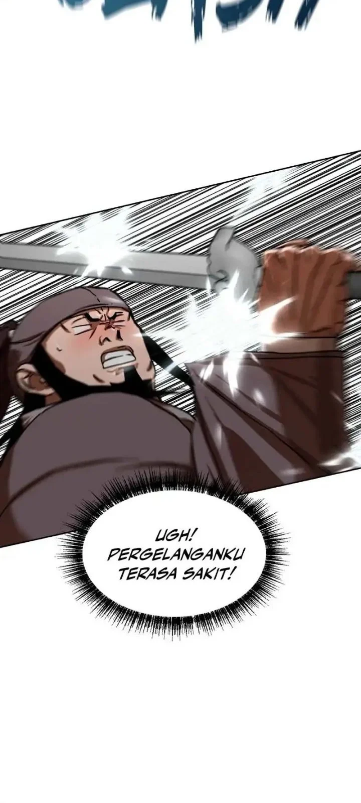 Webtoon Character Na Kang Lim Chapter 24 - halaman 57