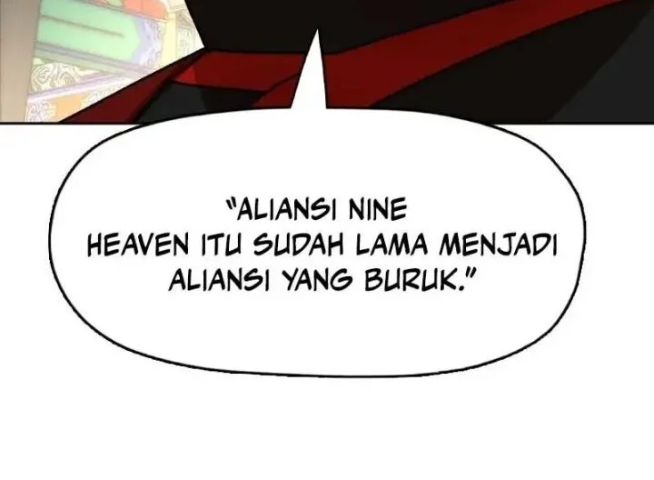Webtoon Character Na Kang Lim Chapter 25 - halaman 23