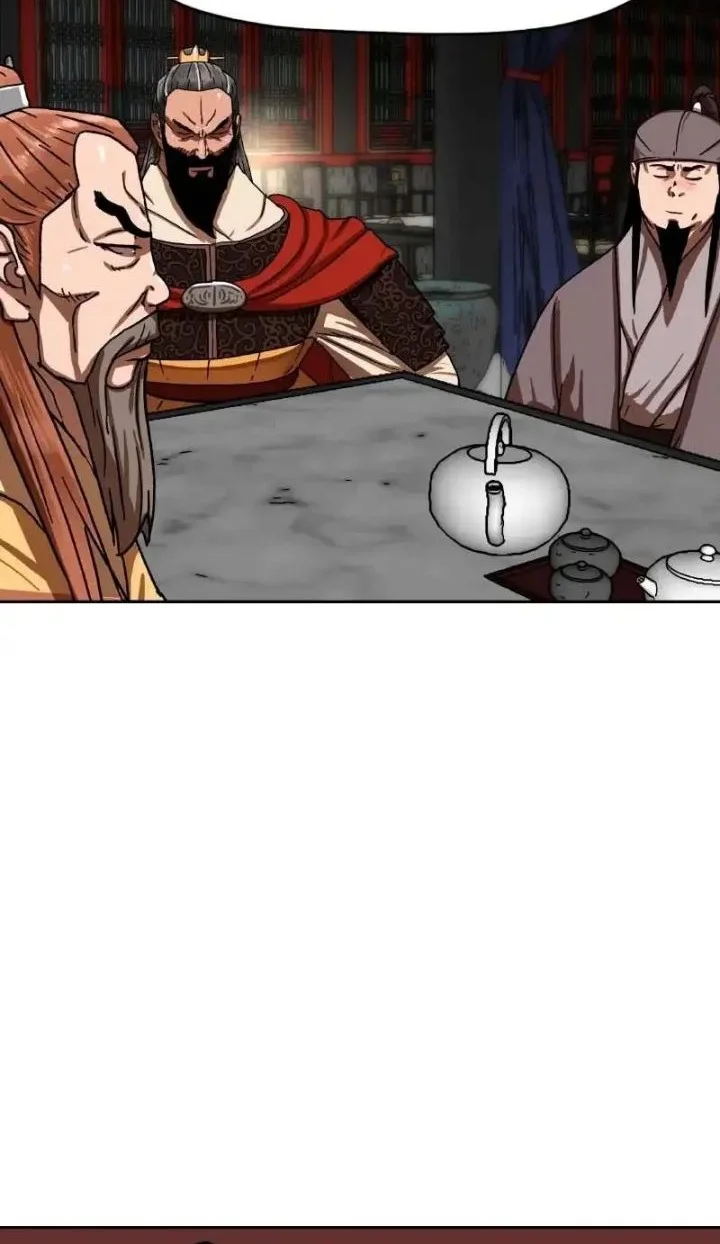 Webtoon Character Na Kang Lim Chapter 25 - halaman 27