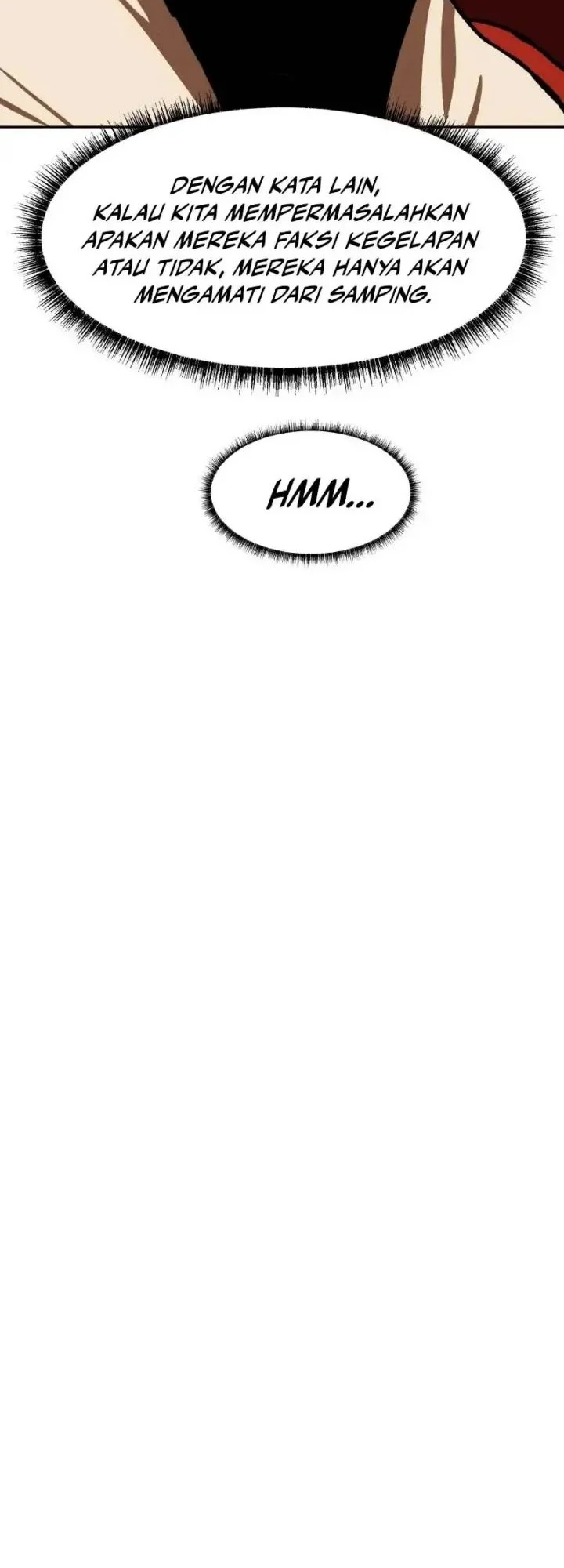 Webtoon Character Na Kang Lim Chapter 25 - halaman 29