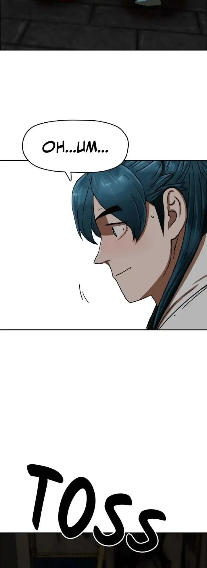 Webtoon Character Na Kang Lim Chapter 25 - halaman 37
