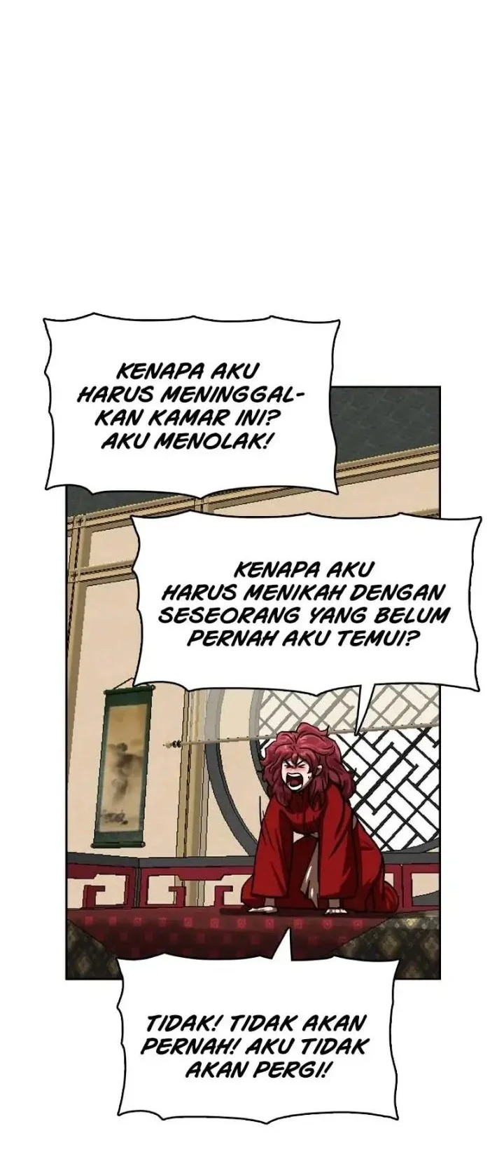 Webtoon Character Na Kang Lim Chapter 25 - halaman 49