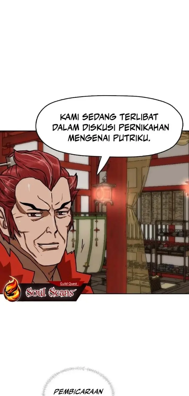 Webtoon Character Na Kang Lim Chapter 26 - halaman 11