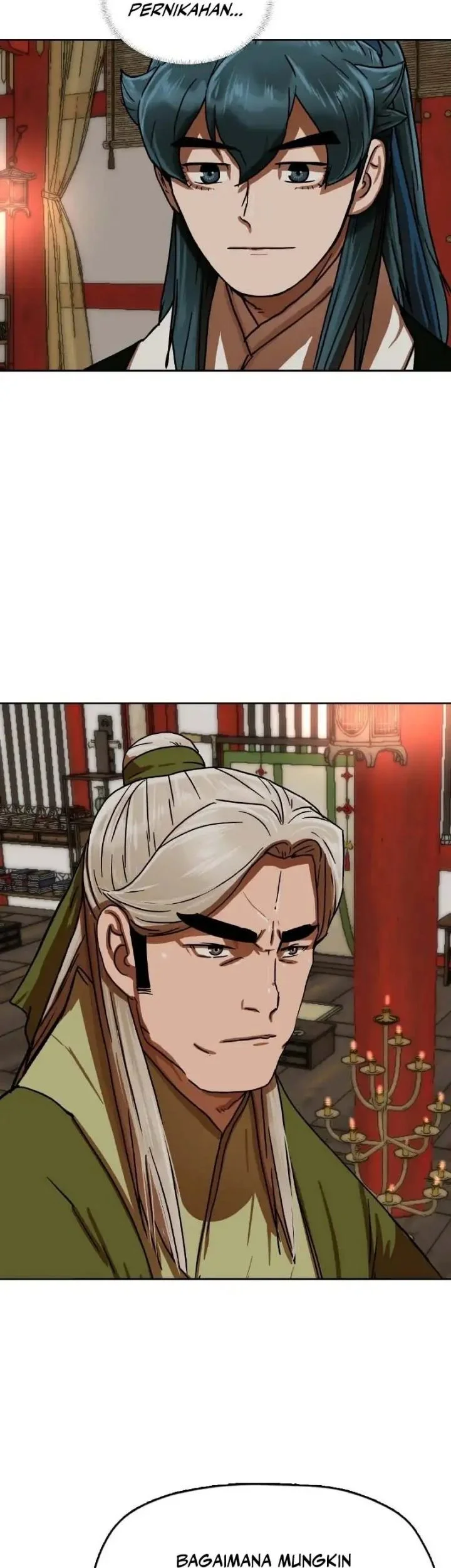 Webtoon Character Na Kang Lim Chapter 26 - halaman 12