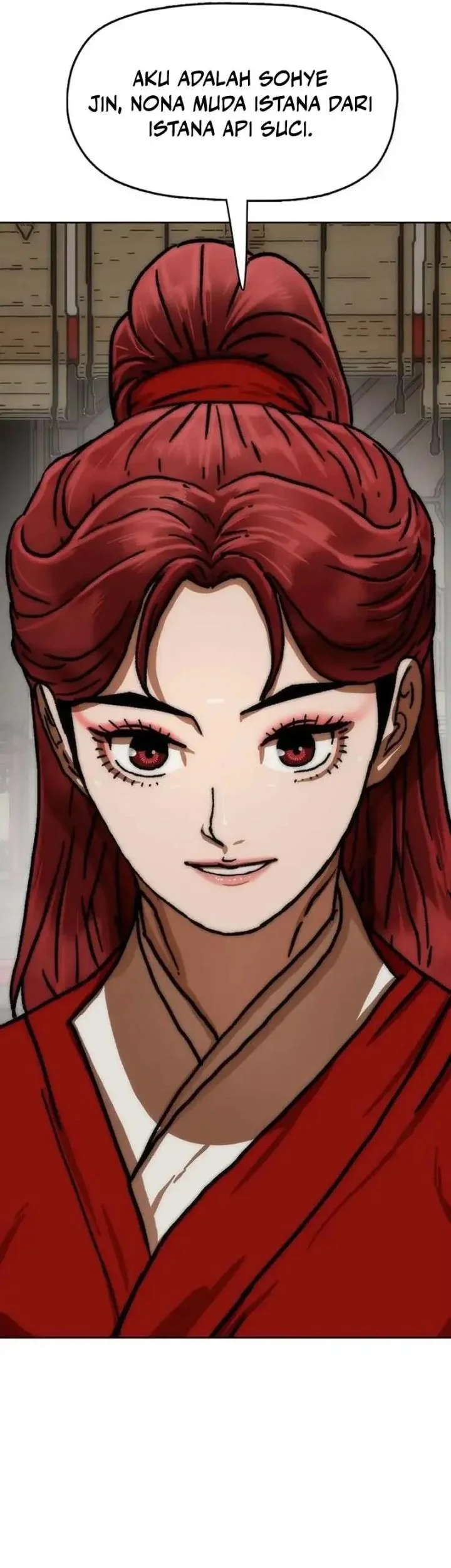 Webtoon Character Na Kang Lim Chapter 26 - halaman 24
