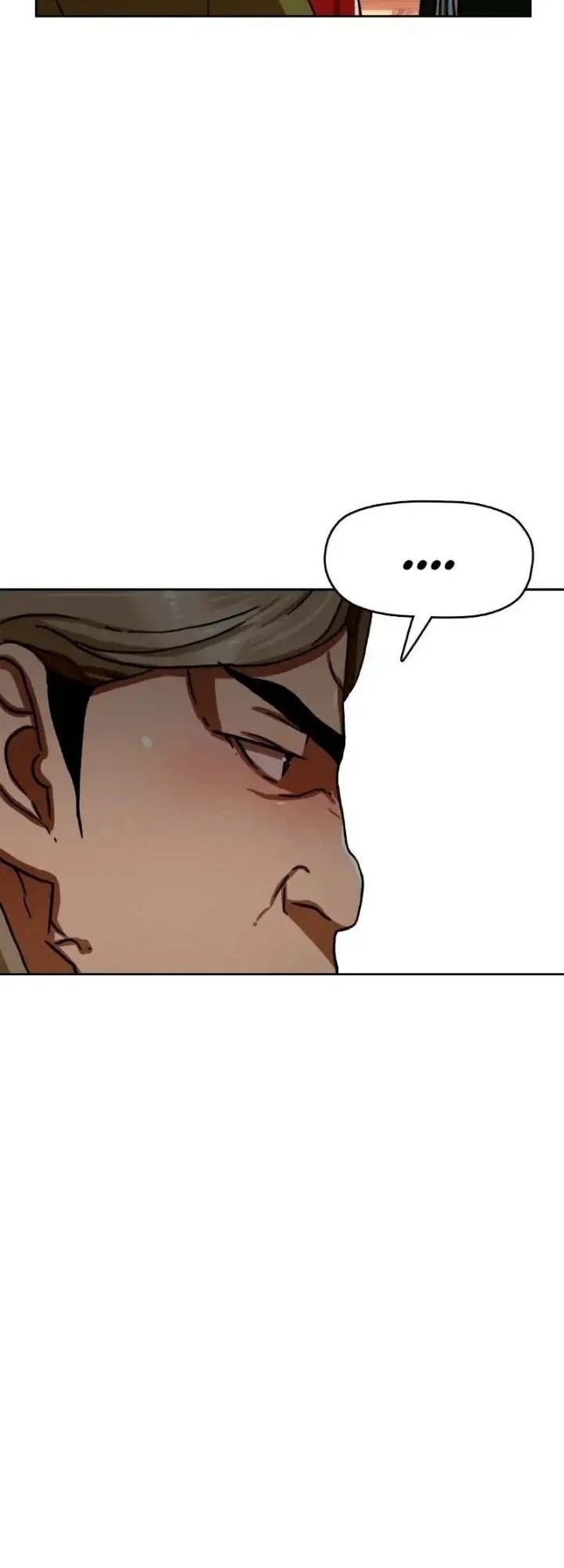 Webtoon Character Na Kang Lim Chapter 26 - halaman 37