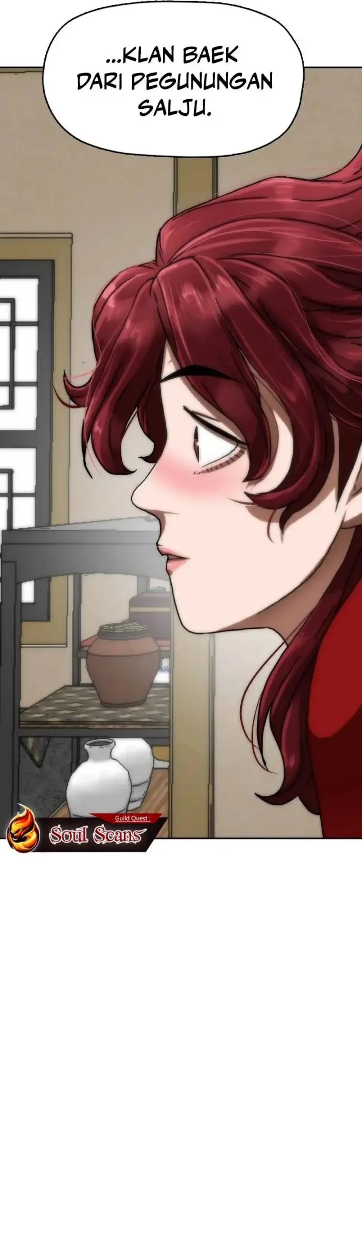 Webtoon Character Na Kang Lim Chapter 26 - halaman 4