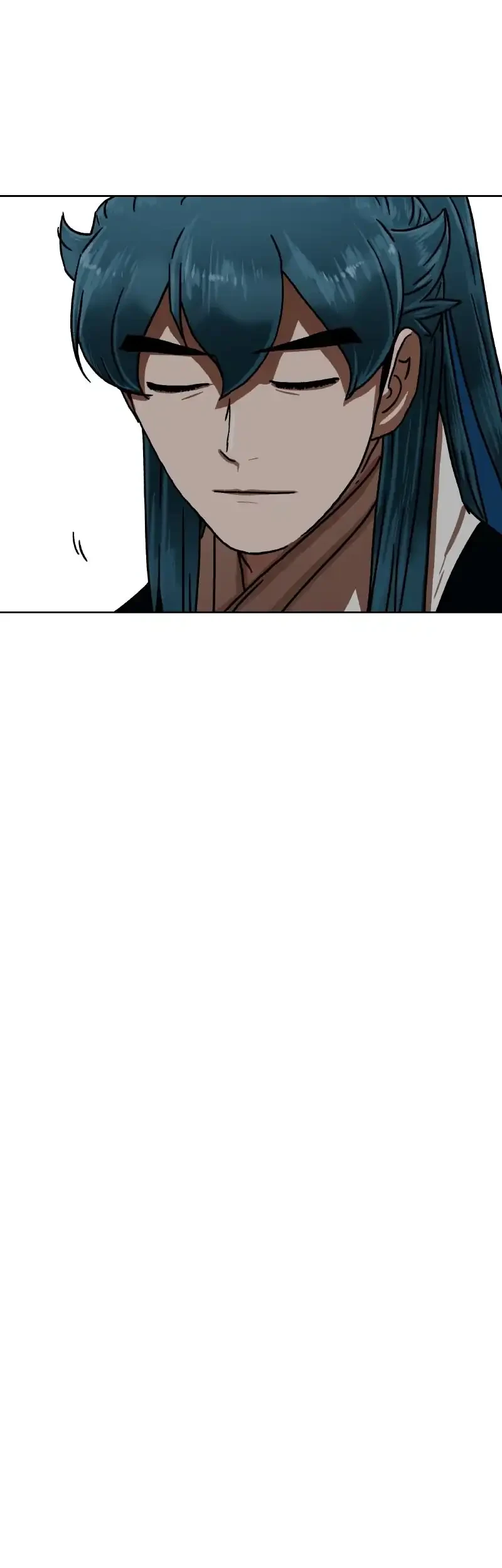 Webtoon Character Na Kang Lim Chapter 27 - halaman 18