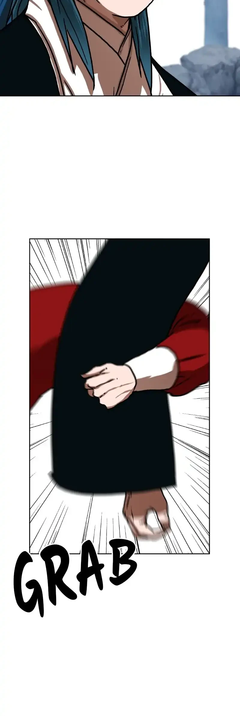 Webtoon Character Na Kang Lim Chapter 27 - halaman 27