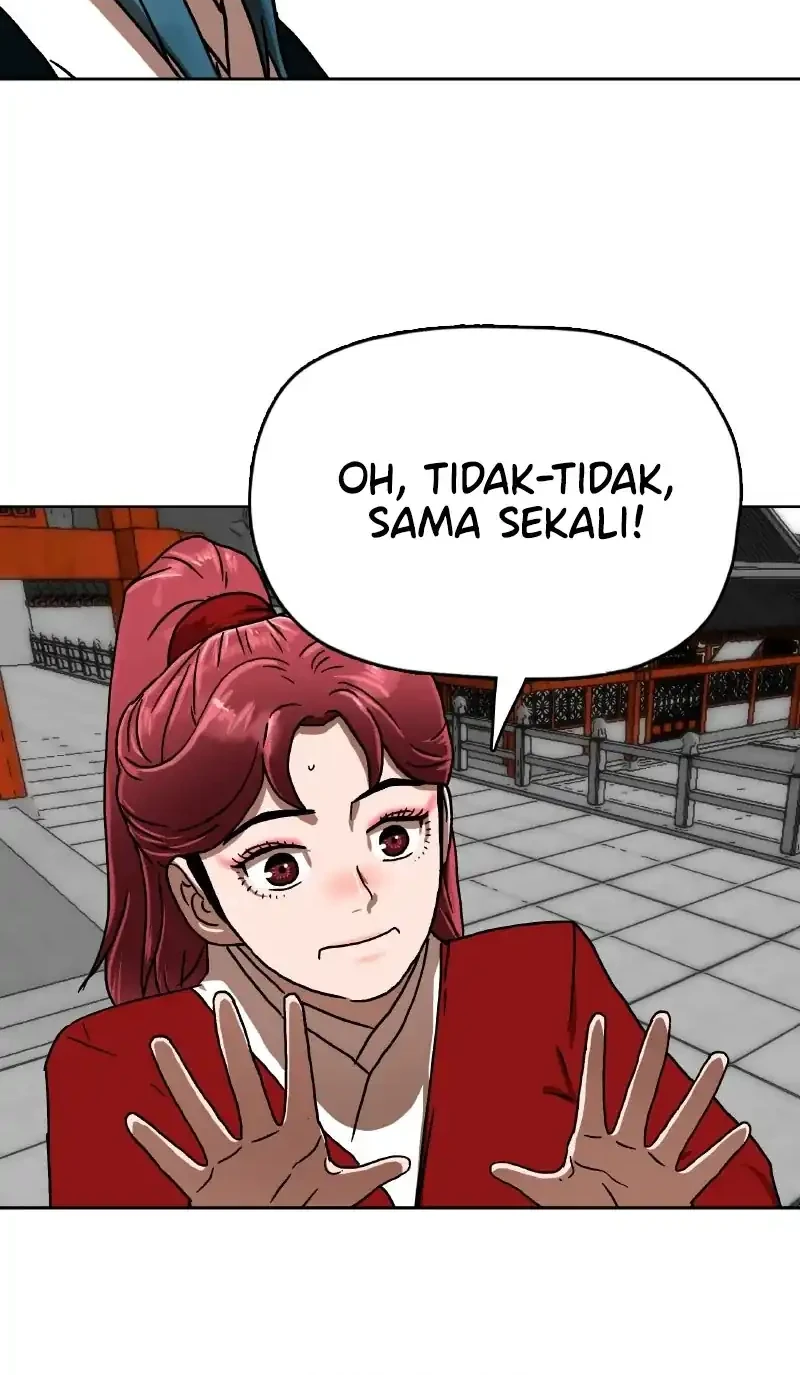 Webtoon Character Na Kang Lim Chapter 27 - halaman 35