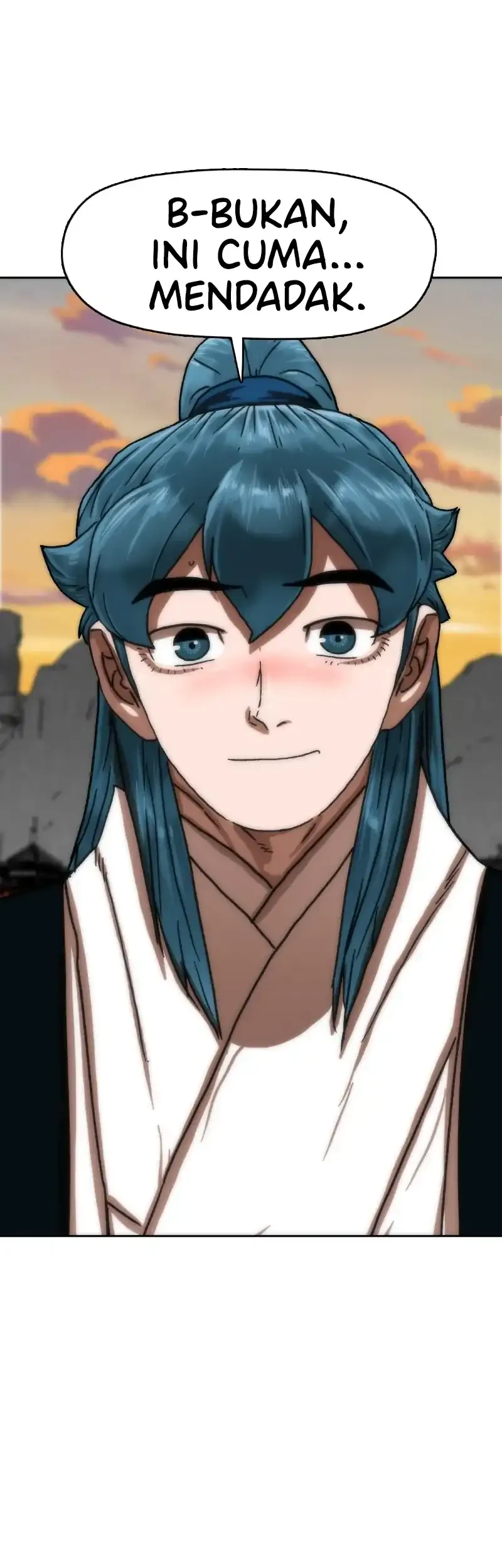 Webtoon Character Na Kang Lim Chapter 27 - halaman 39