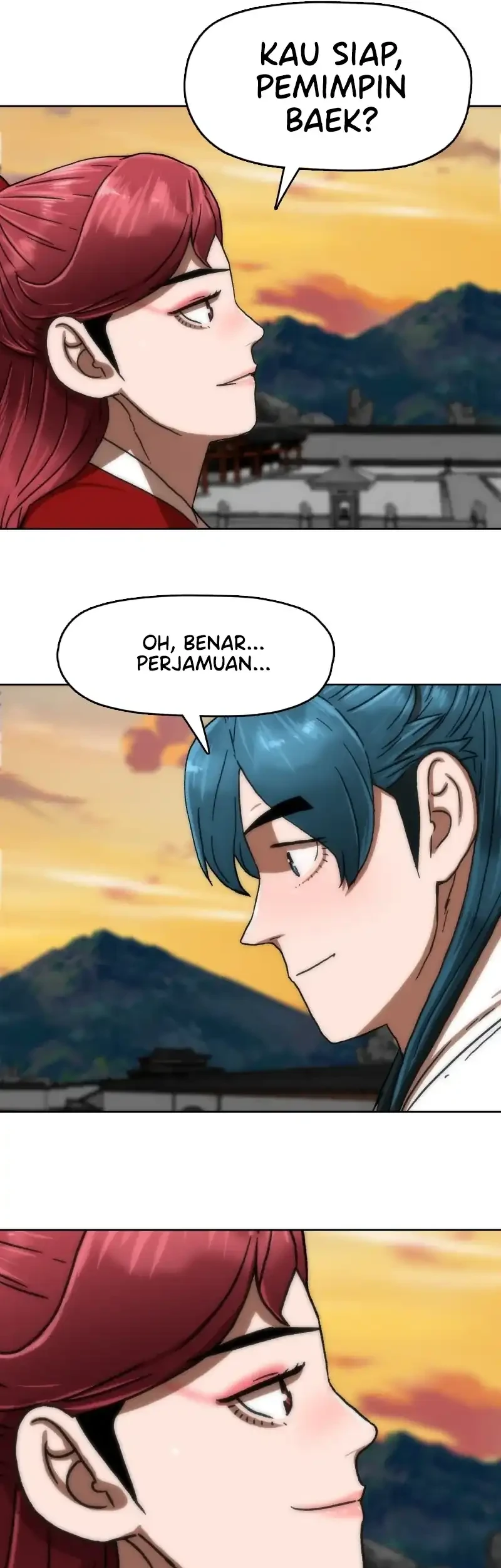 Webtoon Character Na Kang Lim Chapter 27 - halaman 44