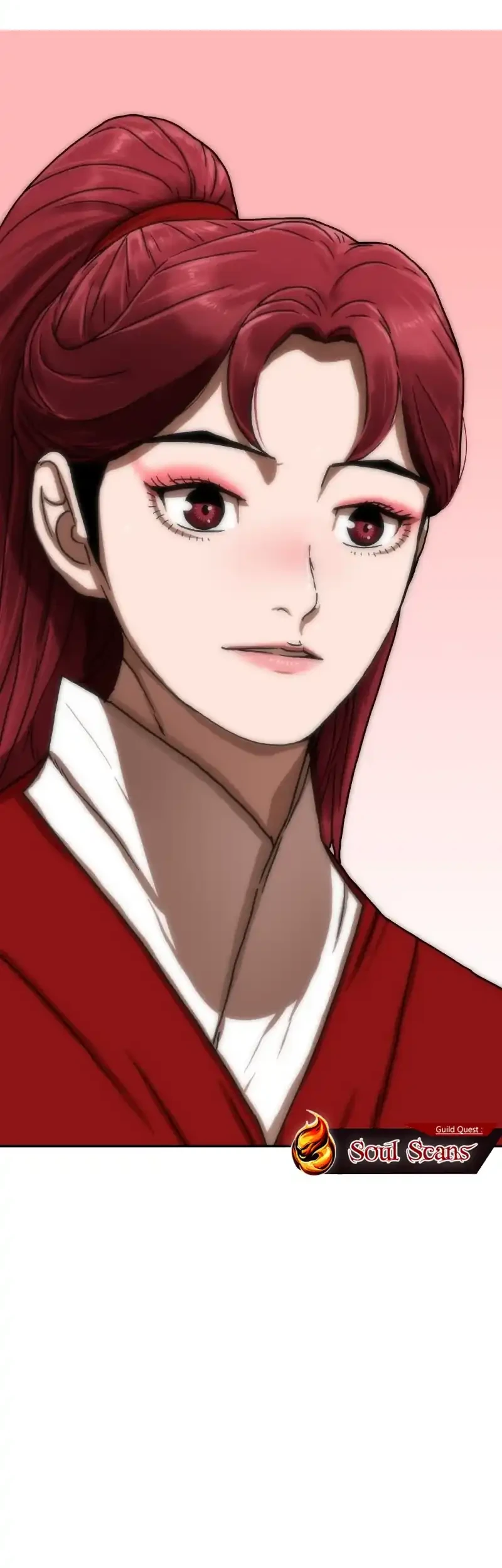 Webtoon Character Na Kang Lim Chapter 27 - halaman 5