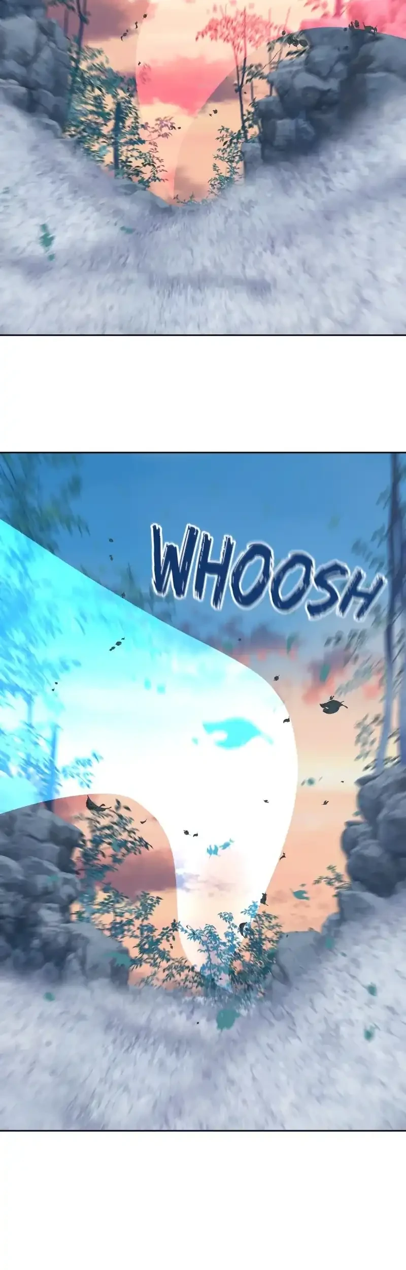 Webtoon Character Na Kang Lim Chapter 27 - halaman 52