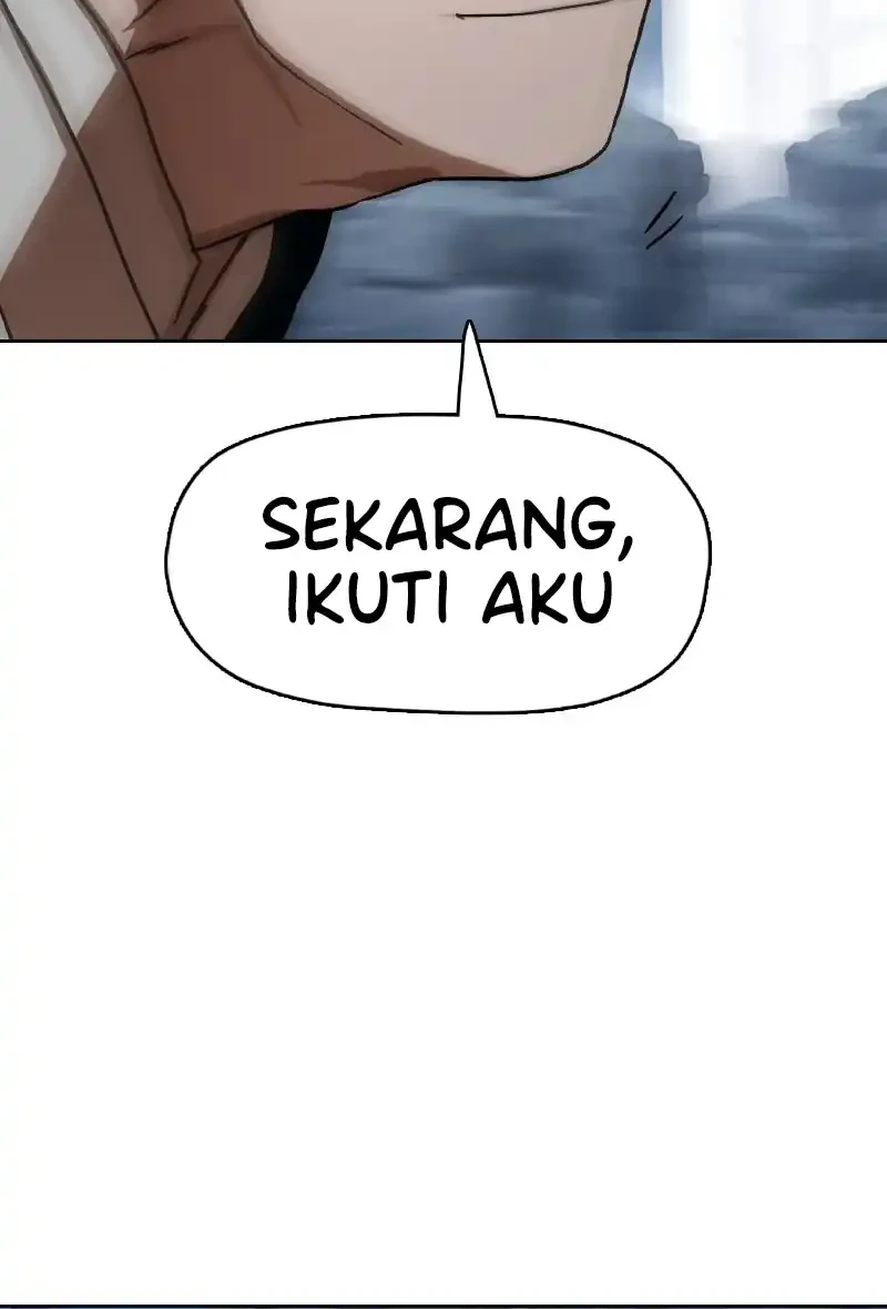 Webtoon Character Na Kang Lim Chapter 27 - halaman 59
