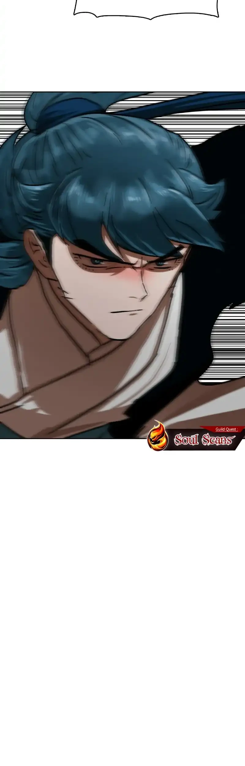Webtoon Character Na Kang Lim Chapter 27 - halaman 65