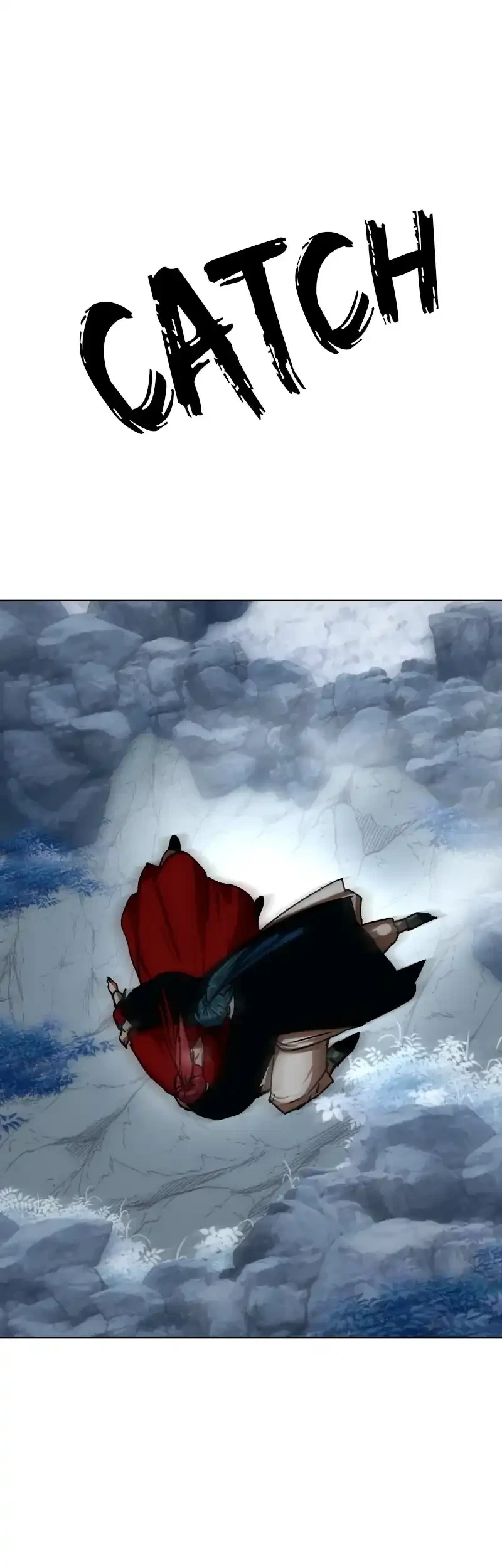 Webtoon Character Na Kang Lim Chapter 27 - halaman 66