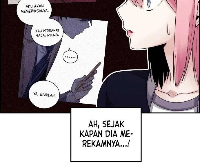Webtoon Character Na Kang Lim Chapter 27 - halaman 78