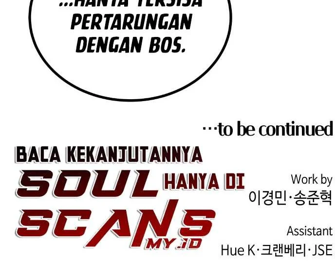 Webtoon Character Na Kang Lim Chapter 27 - halaman 80