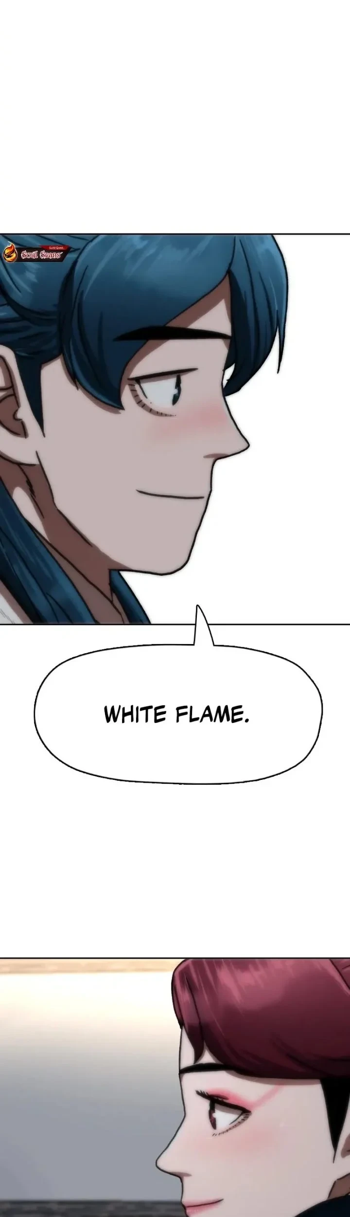 Webtoon Character Na Kang Lim Chapter 28 - halaman 10