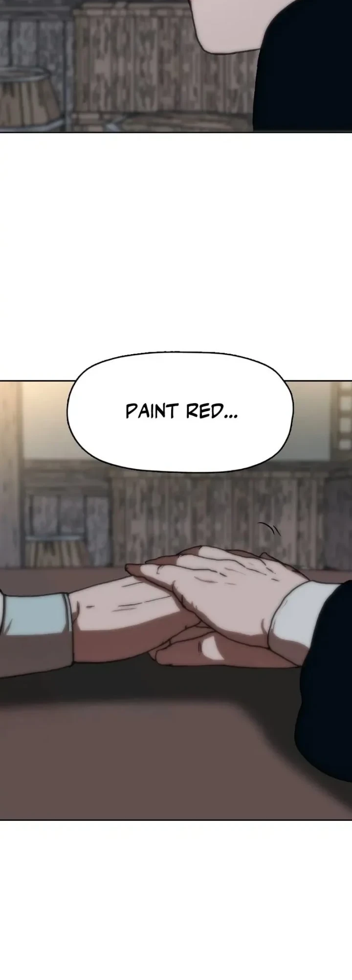 Webtoon Character Na Kang Lim Chapter 28 - halaman 11