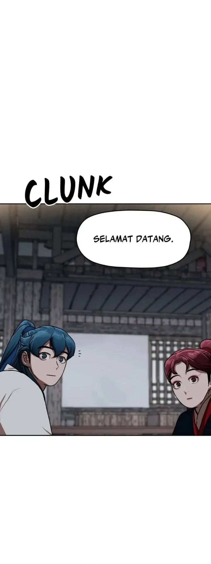 Webtoon Character Na Kang Lim Chapter 28 - halaman 13