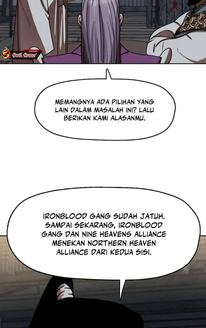 Webtoon Character Na Kang Lim Chapter 28 - halaman 25
