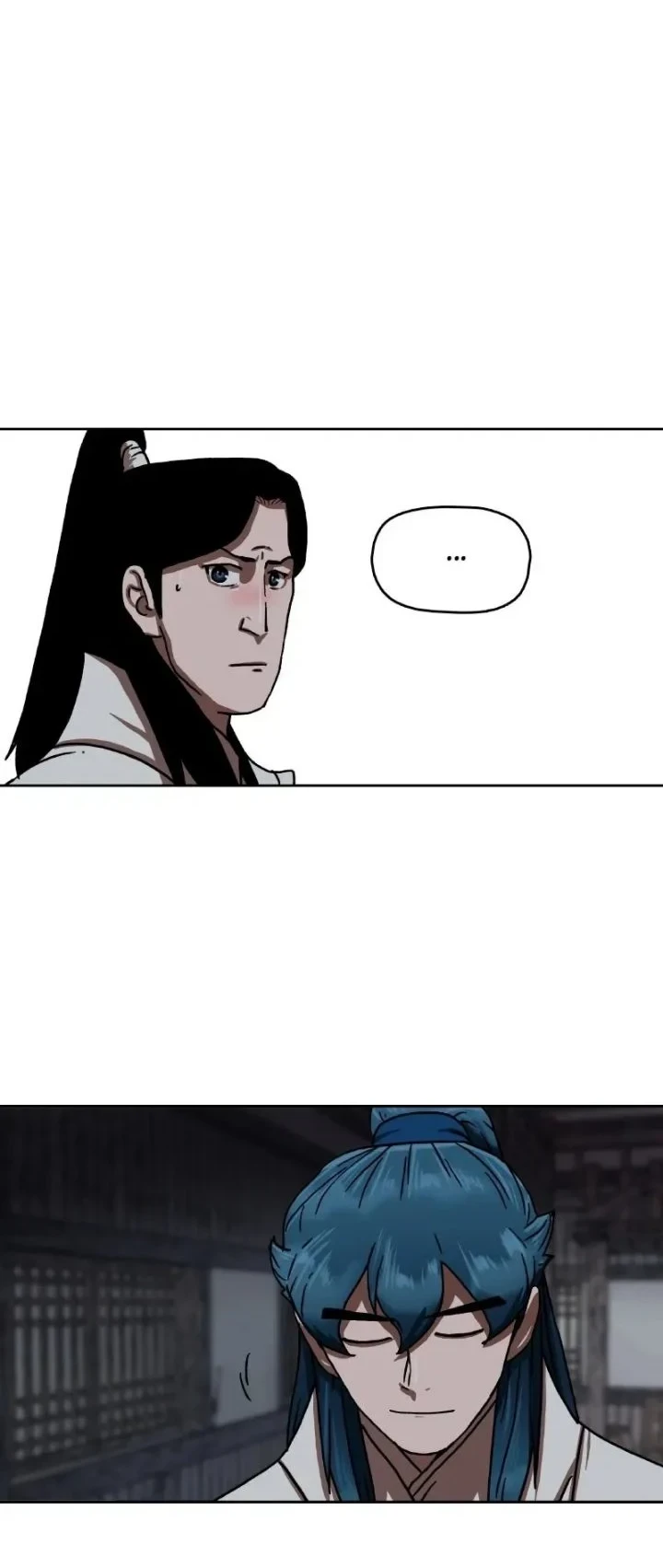 Webtoon Character Na Kang Lim Chapter 28 - halaman 43