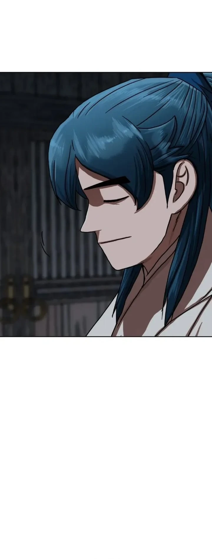 Webtoon Character Na Kang Lim Chapter 28 - halaman 55