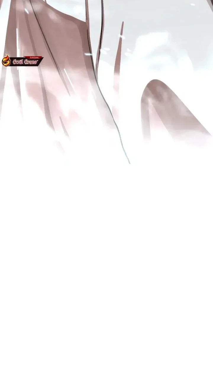 Webtoon Character Na Kang Lim Chapter 28 - halaman 59