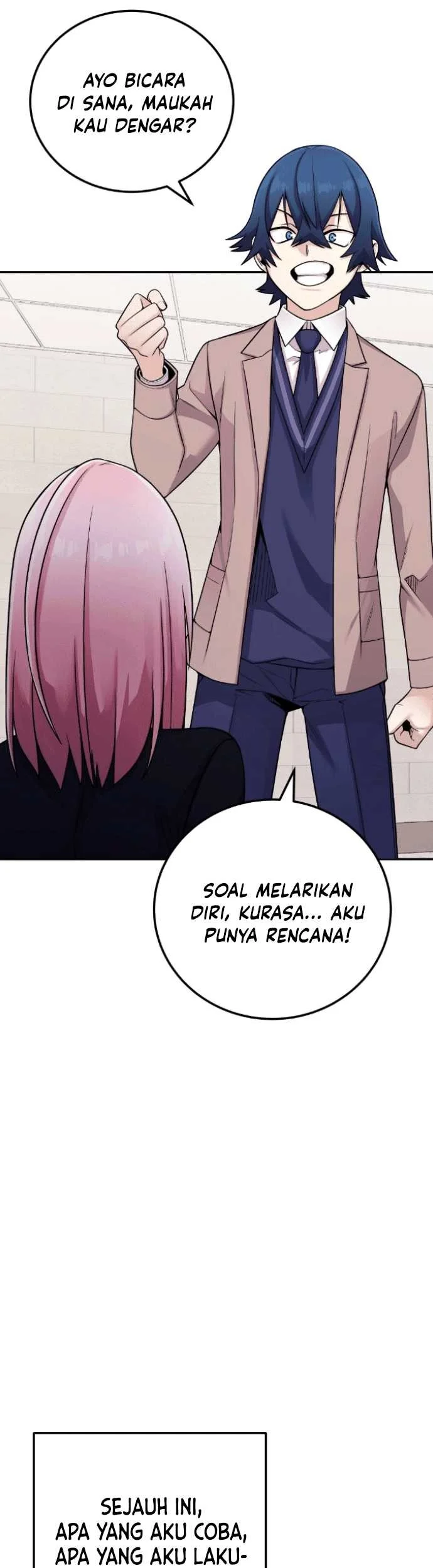 Webtoon Character Na Kang Lim Chapter 28 - halaman 66