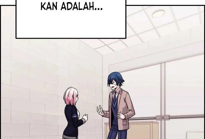 Webtoon Character Na Kang Lim Chapter 28 - halaman 67