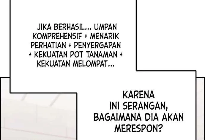 Webtoon Character Na Kang Lim Chapter 28 - halaman 69